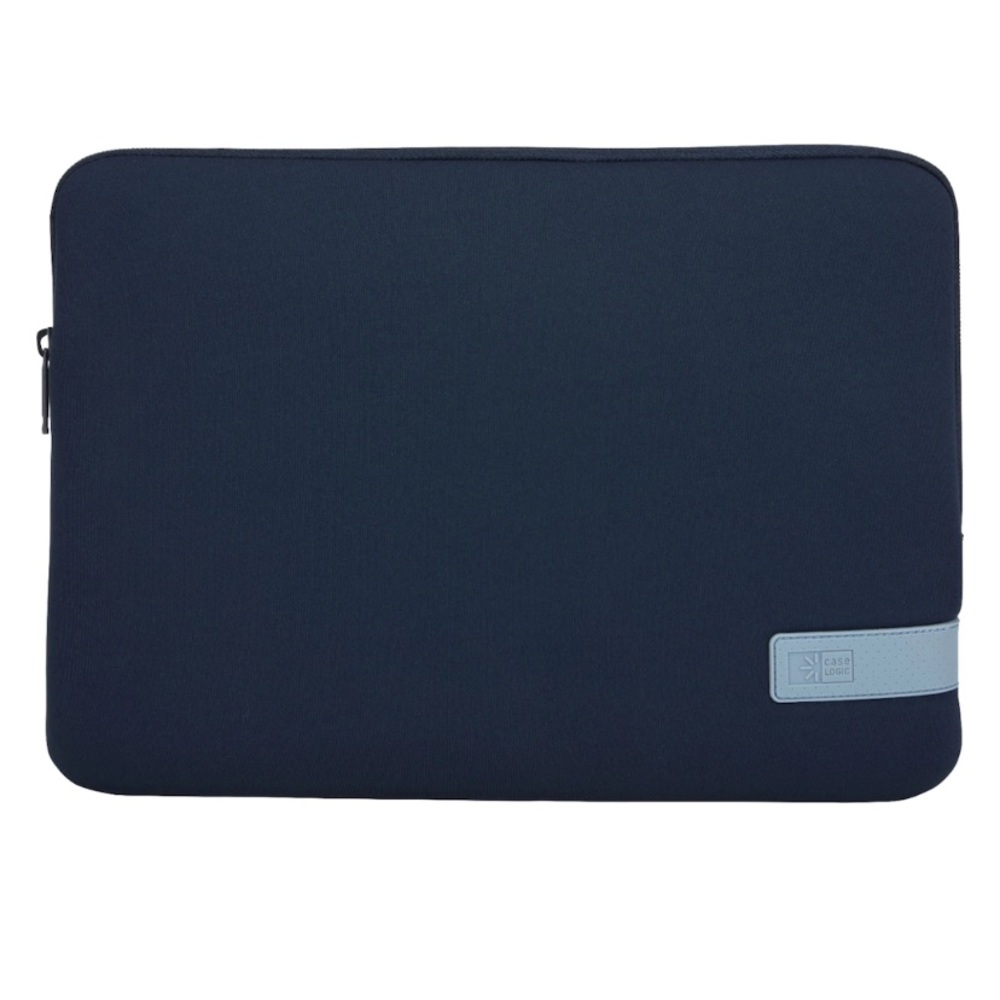 Case Logic - Memory Foam Sleeve